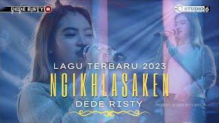 NGIKHLASAKEN Voc DEDE RISTY I LIVE MANGGUNG ONLINE