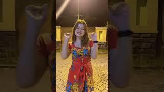 Di geboy mujair viral  Tik Tok Viral