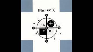 Intermix - Voices 30s #music #operatingsystem #windowsxpbeta