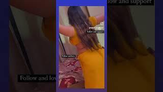 kamali Dance  Hot Bhabhi  #bhabhi #desi #housewife