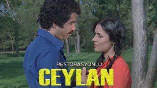 Ceylan Ayağında Kundura Türk Filmi  FULL HD  İbrahim Tatlıses  Necla Nazır