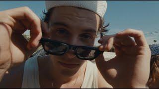 Shawn Mendes Tainy - Summer of Love Official Trailer