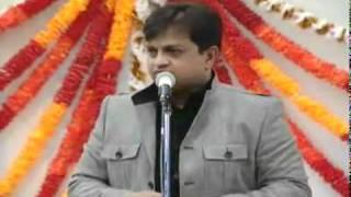 Vivek Shauq Ji -London 2009-_1.mp4