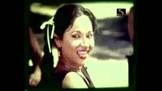 asai bayai sinhala full movie