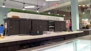 Elegant Creations - Jersey Gardens Mall