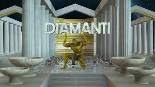 TKO-Diamanti  TKO-Диаманти Prod. By Beast Inside Beats