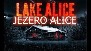 Jezero Alice ᴴᴰ  2018 ┇ Triler misterija  Film sa Prevodom  FILMOVI SA PREVODOM