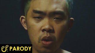 MEMORIES - MAROON 5 INDONESIAN PARODY - HUMORIS