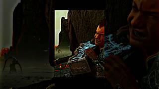 Dont ever touch that Boy  God of war #edit#shorts#godofwar#gow#kratos#kratosedit#gamegodofwar