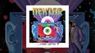 Nektar Sounds Like This 2CD Remastered & Expanded Edition Trailer