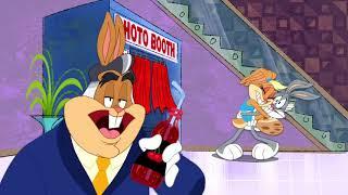 The Looney Tunes Show  Wonderful Bugs  WB Animation