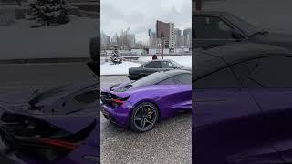 amazing #foryou #fypシ #fypシ゚ #edit #viral #trending #supercars #car #supercar #shorts