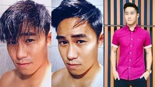 Grooming Tips & Tricks  Mid Week Video  Eden Ang