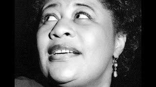 Ella Fitzgerald - A Foggy Day Ella Sings The George and Ira Gershwin Songbook