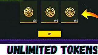 HOW TO COMPLETE GATHER THE LIGHT EVENT FASTLY UNLIMITED TOKENS