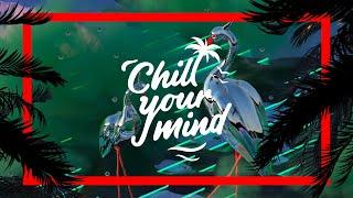 Panuma - Birdcall feat. Nina Carr ChillYourMind Release