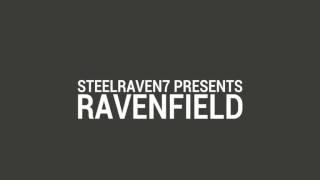 Как скачать и установить игру Ravenfield