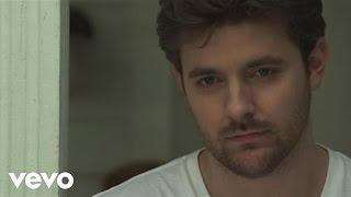 Chris Young - Tomorrow Official Video