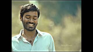 #happy mood  whatsapp status video Tamil aadukalam movie