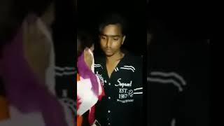 नाबालिक लड़की भगा लाया लड़का  और कर ली शादी up #viralnews
