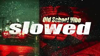 old school vibe official song audionew Punjabi song 2022