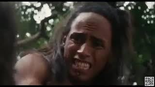 Film Apocalypto dan Fakta-Faktanya