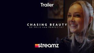 Chasing Beauty  Seizoen 2  Trailer  Documentaire  Streamz