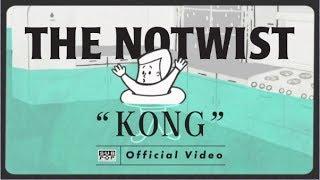 The Notwist - Kong Official Video