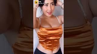 imo video call india   hot sexy girl hot bigo live video call  #shorts