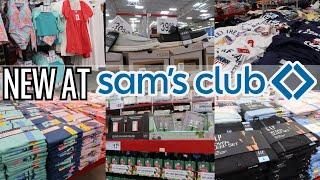 SAMS CLUB NEW ITEMS & GREAT DEALS  2024