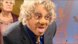 Best of The Keith Lemon Sketch Show Series 2 - Dickinsons Any Old Shit