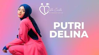 Kata Cinta An Intimate Concert  The First Family Concert with Putri Delina