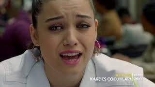 Kardeş Çocukları Episode 15 Advert 2 - English Subtitles