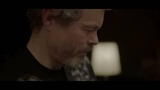 Jakob Bro  Joe Lovano For The Love of Paul Once Around The Room – Studio Session part 1