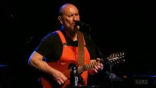 Colin Hay - Maggie Saban Theater Beverly Hills CA 482023