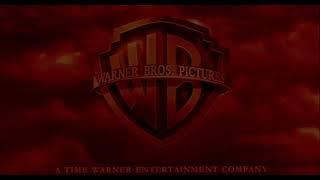 Warner Bros. PicturesVillage Roadshow Pictures 2001