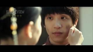 마님  Madam 2015 trailer