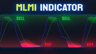 The MLMI a simple intelligent but powerful trading tool