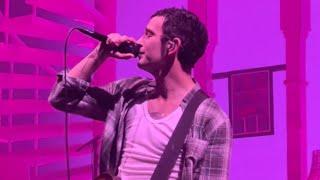 The 1975 - You Live from The O2 London N2