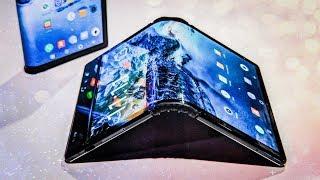 Best of CES 2019