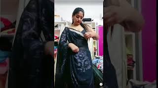 imo video call tamil aunty  tango live  130