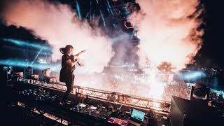 3LAU @ ULTRA 2019 90 songs in 90 min