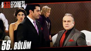 Ezel Episode 56