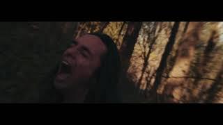 Exanimate - Exaltation Official Music Video
