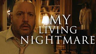 My Living Nightmare  Kevin James Short Film