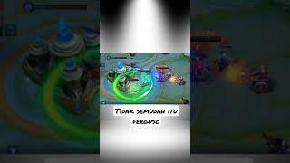 Mobile Legends videos#03 #shorts #granger