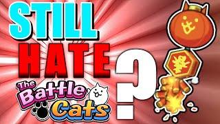 Do I Still Hate Battle Cats in 2023?