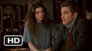 Love and Other Drugs #4 Movie CLIP - I Love You 2010 HD