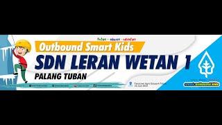 Outbound Tanazawi Tuban - SDN Leran Wetan 1 Palang Tuban
