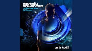 Digitally Enhanced Volume Six - Disc One Continuous Mix